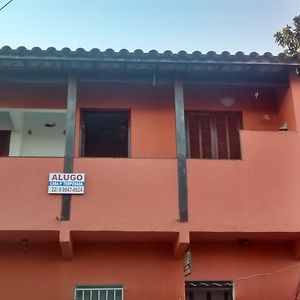 Casa Temporada Centro De Búzios
